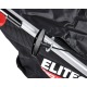 Газонокосилка бензиновая Elitech GL 2346CS в Йошкар-Оле