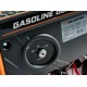 Бензогенератор Villartec GG6300ЕWC 5 кВт в Йошкар-Оле