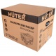 Бензиновый генератор Huter DY3000LX 2.5 кВт - электростартер в Йошкар-Оле