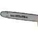 Бензопила Villartec SB401 14&quot; 56 зв в Йошкар-Оле