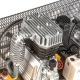 Компрессор поршневой Denzel DR5500/200 в Йошкар-Оле