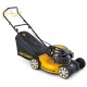 Газонокосилка бензиновая Cub Cadet CC 48 SPO в Йошкар-Оле