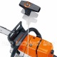 Бензопила Stihl MS 361-16&quot; в Йошкар-Оле
