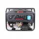 Бензогенератор A-iPower AP5500E 5 кВт в Йошкар-Оле