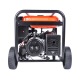 Бензогенератор Patriot GRA 8500 AWS 8 кВт в Йошкар-Оле