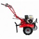 Мотоблок DDE V 700 II - H160W Буцефал-2MH в Йошкар-Оле