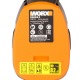 Аккумуляторные ножницы Worx WG801E.5 в Йошкар-Оле