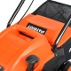 Скарификатор электрический Patriot SCE 150 в Йошкар-Оле