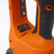 Аккумуляторная пила Daewoo DACS 2021Li SET 8&quot; в Йошкар-Оле