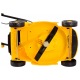 Электрическая газонокосилка Huter ELM-1300/33 в Йошкар-Оле