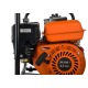 Бензиновая мотопомпа Sturm BP8760VD в Йошкар-Оле