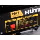 Бензиновый генератор Huter DY2500L 2 кВт в Йошкар-Оле