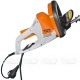 Электроножницы Stihl HSE 42 в Йошкар-Оле