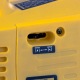 Инверторный бензогенератор Denzel GT-3200iSE 3 кВт в Йошкар-Оле