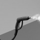 Мойка высокого давления Lavor Wave 130 Steam в Йошкар-Оле