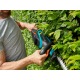 Аккумуляторный кусторез Gardena PowerCut Li-40/60 без аккумулятора и ЗУ в Йошкар-Оле