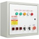 Блок автозапуска A-iPower 400B 100A в Йошкар-Оле