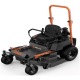 Садовый райдер Yard Fox TZ 122 SH в Йошкар-Оле