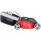 Газонокосилка электрическая Einhell GC-EM 1030 в Йошкар-Оле