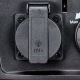 Строительный пылесос Einhell TE-VC 2230 SACL в Йошкар-Оле