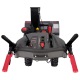 Снегоуборщик EVOline SBG 760 BE в Йошкар-Оле