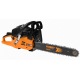 Бензопила Carver Hobby HSG 152-18&quot; в Йошкар-Оле