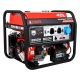 Бензогенератор A-iPower A8500TEA 8 кВт в Йошкар-Оле
