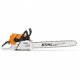 Бензопила Stihl MS 661-20&quot; в Йошкар-Оле