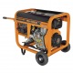 Дизельгенератор Carver PPG-7000DE 5 кВт в Йошкар-Оле