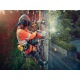 Аккумуляторная пила Husqvarna T540i XP-12&quot; в Йошкар-Оле