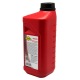 Масло трансмиссионное минеральное DDE SAE 80W-90, 1 л в Йошкар-Оле
