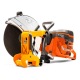 Рельсорез Husqvarna K 1270 Rail 16&quot; 9670713-01 в Йошкар-Оле