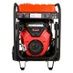 Бензогенератор A-iPower A13000EAX 12 кВт в Йошкар-Оле