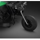 Культиватор Caiman Terro 60H C2 в Йошкар-Оле