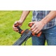 Газонокосилка электрическая Black+Decker BEMW481ES-QS в Йошкар-Оле