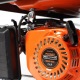 Бензогенератор Patriot Max Power SRGE 3800 2.8 кВт в Йошкар-Оле
