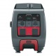 Бензиновый генератор инверторный Briggs&amp;Stratton PowerSmart P3000 2.6 кВт в Йошкар-Оле