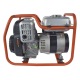 Бензогенератор EVOline PB 1800 1.3 кВт в Йошкар-Оле
