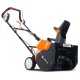 Снегоуборщик аккумуляторный Yard Fox Basic 4625E в Йошкар-Оле