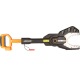Аккумуляторная пила Worx WG329E.5 6&quot; в Йошкар-Оле