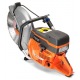 Бензорез Husqvarna K 1270 14 в Йошкар-Оле