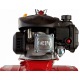 Культиватор Eurosystems Z-3 RM Loncin OHV 139 в Йошкар-Оле
