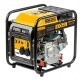 Бензиновый генератор инверторный Denzel GT-2500iF 2.2 кВт в Йошкар-Оле