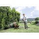 Мойка высокого давления Karcher K 2 Universal в Йошкар-Оле
