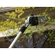 Аккумуляторный многофункциональный триммер GreenWorks 82TD10 (без батареи и зарядного устройства) в Йошкар-Оле