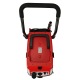 Промышленный пылесос EVOline CVC 140 Power Tool в Йошкар-Оле