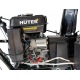 Бензиновый снегоуборщик Huter SGC-5500В в Йошкар-Оле