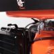 Бензогенератор Patriot GP 6510 5 кВт в Йошкар-Оле