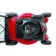 Газонокосилка бензиновая Toro 20323 в Йошкар-Оле