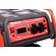 Бензогенератор Hammer GN3000 2.8 кВт в Йошкар-Оле